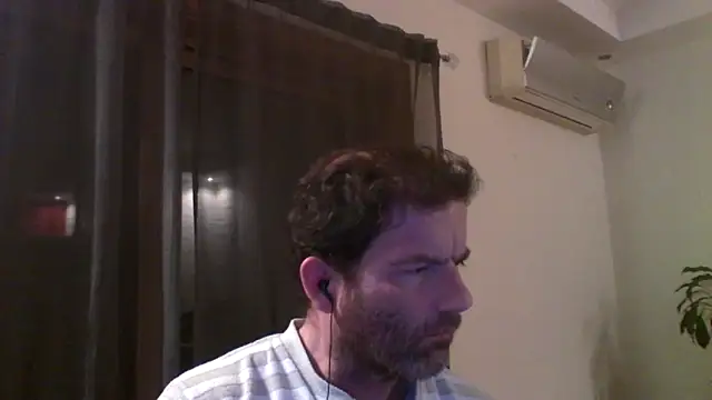  grj1 online show from 24, 3, 2026