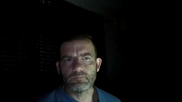  grj1 online show from 8, 5, 2026