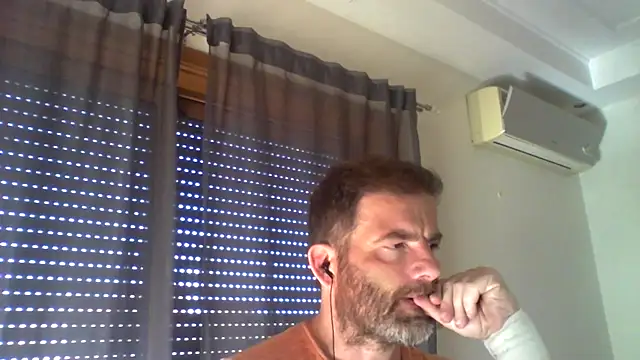  grj1 online show from 21, 5, 2026