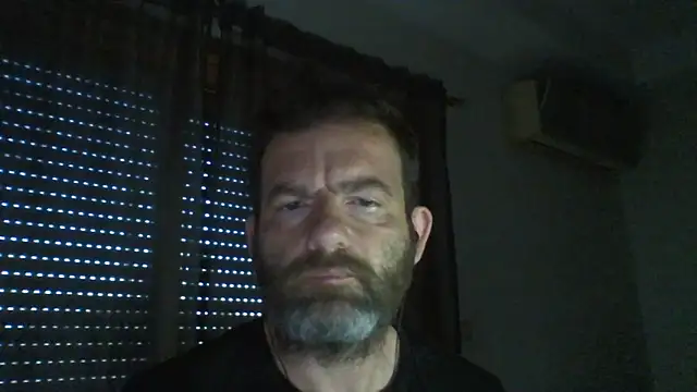 Snapshot of _grj1 chatting on 7, 6, 2026 grj1 online show from 7, 6, 2026