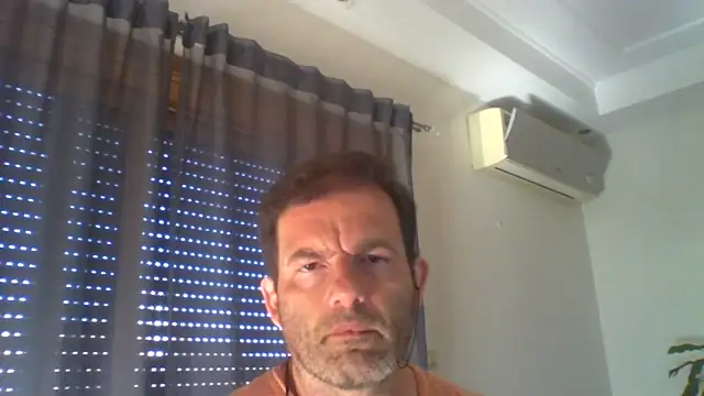 Snapshot of _grj1 chatting on 19, 6, 2026 grj1 online show from 19, 6, 2026