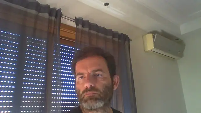 Snapshot of _grj1 chatting on 8, 7, 2026 grj1 online show from 8, 7, 2026