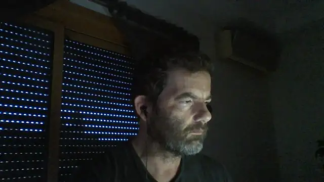 Snapshot of _grj1 chatting on 12, 7, 2026 grj1 online show from 12, 7, 2026