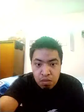 luissfert7y5 online show from 17, 1, 2026