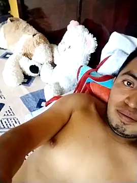 luissfert7y5 online show from 5, 4, 2026