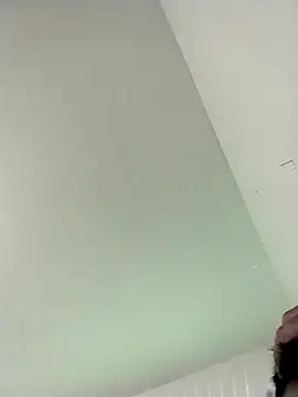 luissfert7y5 online show from 15, 4, 2026