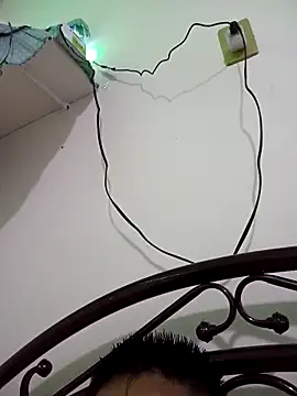 luissfert7y5 online show from 18, 4, 2026