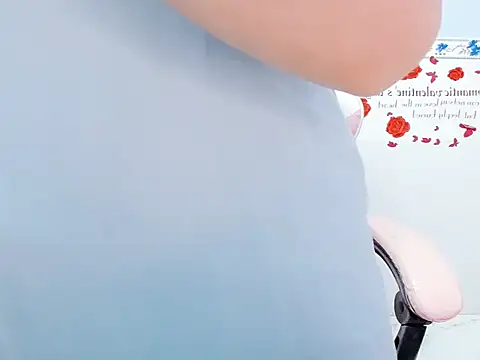 Snapshot of Anna_sexyY_ chatting on 13, 1, 2026 Anna sexyY online show from 13, 1, 2026