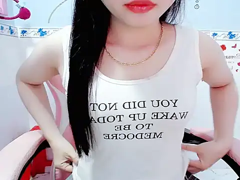 Snapshot of Anna_sexyY_ chatting on 14, 1, 2026 Anna sexyY online show from 14, 1, 2026