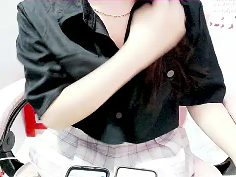 Anna sexyY  online show from 16, 1, 2026