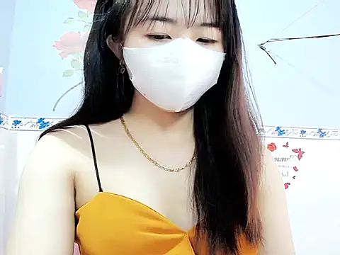 Anna sexyY  online show from 9, 4, 2026