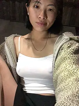 sun-shii online show from 5, 2, 2026