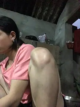 sun-shii online show from 23, 3, 2026