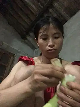 sun-shii online show from 18, 4, 2026