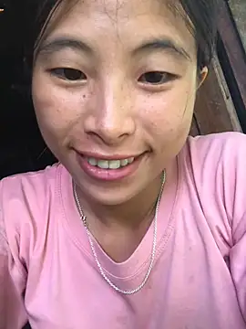 Snapshot of sun-shii chatting on 11, 7, 2026 sun-shii online show from 11, 7, 2026