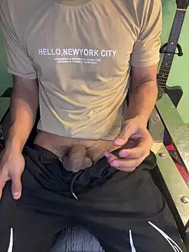 urfuckbunny online show from 20, 2, 2026