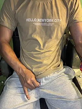 urfuckbunny online show from 14, 3, 2026