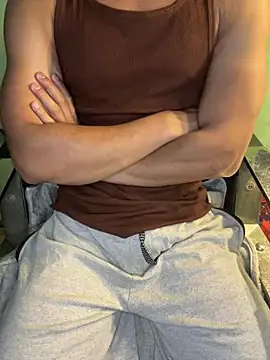 urfuckbunny online show from 15, 3, 2026