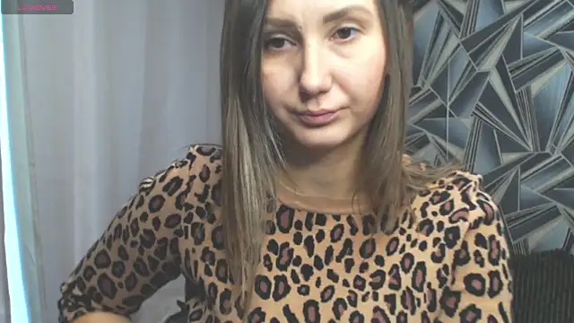 Snapshot of NikkiKiss___ chatting on 13, 2, 2026 NikkiKiss online show from 13, 2, 2026