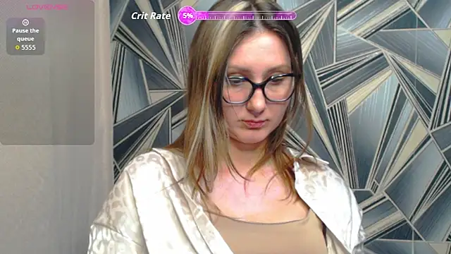 Snapshot of NikkiKiss___ chatting on 19, 2, 2026 NikkiKiss online show from 19, 2, 2026