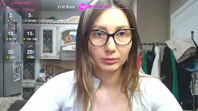 Snapshot of NikkiKiss___ chatting on 24, 2, 2026 NikkiKiss online show from 24, 2, 2026