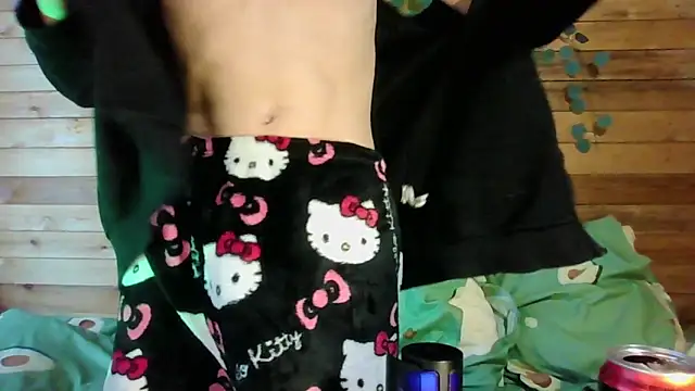 Sasha bb21 online show from 6, 2, 2026