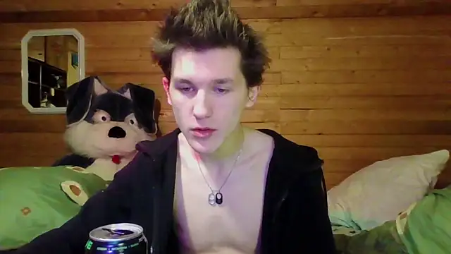 Sasha bb21 online show from 25, 2, 2026