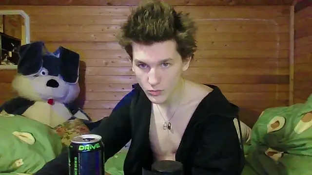 Sasha bb21 online show from 26, 2, 2026