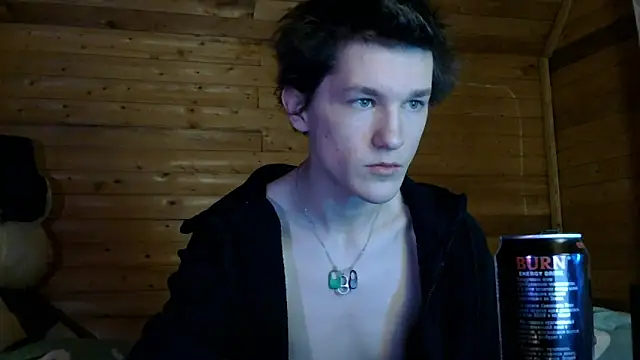 Sasha bb21 online show from 9, 3, 2026