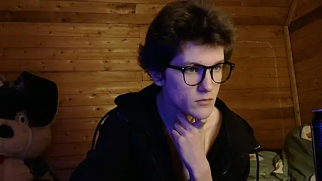 Sasha bb21 online show from 23, 3, 2026