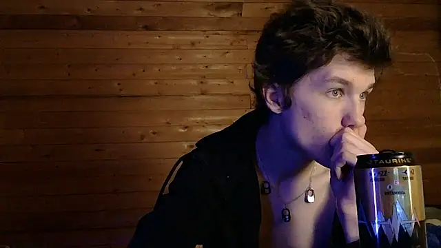 Sasha bb21 online show from 26, 3, 2026