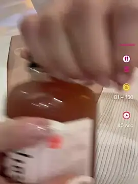 Mia-zhan online show from 8, 7, 2026