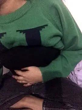 Motu devi online show from 11, 1, 2026