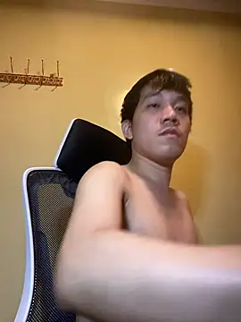 asian guy67 online show from 6, 2, 2026