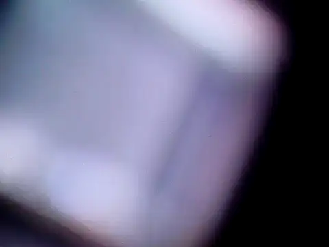 arjinakhatun12 online show from 11, 1, 2026