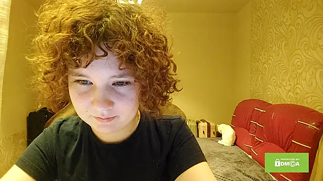 sewsewsewe online show from 15, 1, 2026