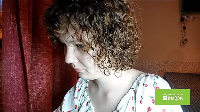 sewsewsewe online show from 9, 2, 2026