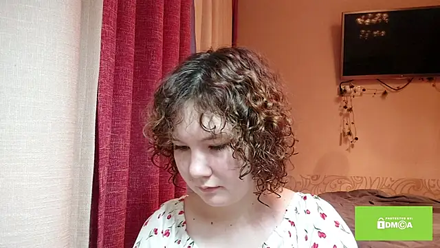 sewsewsewe online show from 27, 2, 2026