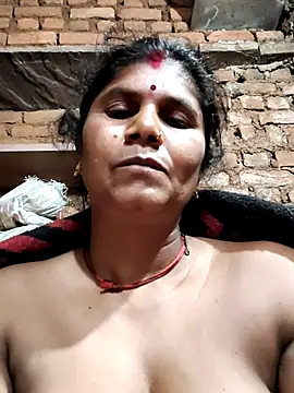 Hot di97 online show from 8, 2, 2026