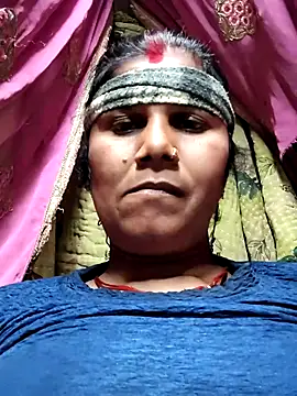 Hot di97 online show from 21, 2, 2026