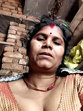 Hot di97 online show from 23, 2, 2026