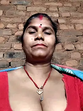 Hot di97 online show from 15, 3, 2026