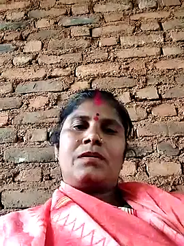 Hot di97 online show from 21, 3, 2026