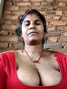 Hot di97 online show from 27, 3, 2026