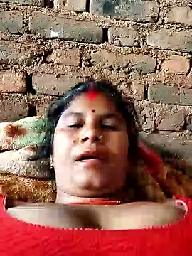 Hot di97 online show from 1, 4, 2026