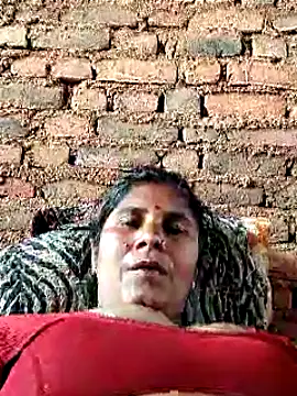 Hot di97 online show from 18, 4, 2026