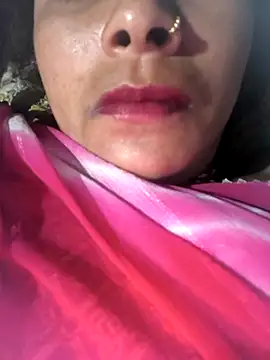 Snapshot of Hot_bh64 chatting on 27, 3, 2026 Hot bh64 online show from 27, 3, 2026