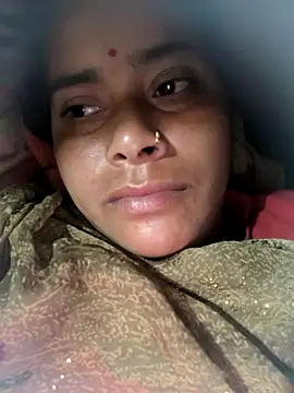 Snapshot of Hot_bh64 chatting on 28, 3, 2026 Hot bh64 online show from 28, 3, 2026