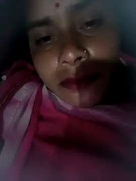 Snapshot of Hot_bh64 chatting on 29, 3, 2026 Hot bh64 online show from 29, 3, 2026