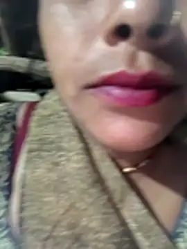 Snapshot of Hot_bh64 chatting on 8, 4, 2026 Hot bh64 online show from 8, 4, 2026